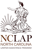 North Carolina Lawyer Assistance Program (NCLAP)